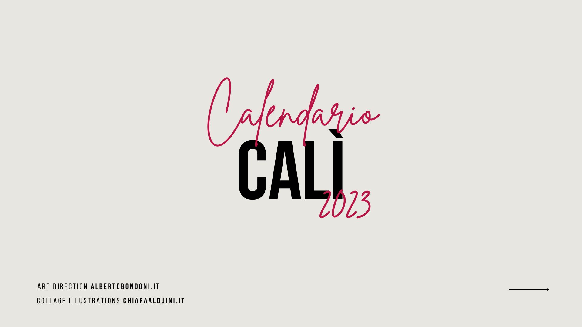 collage-illustrations-calendario-cali-2023