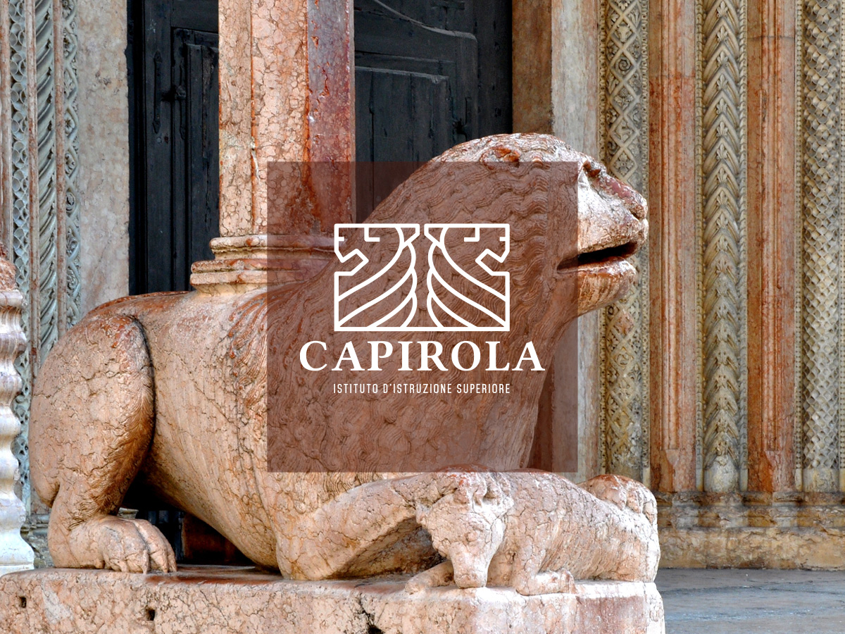 Capirola High School