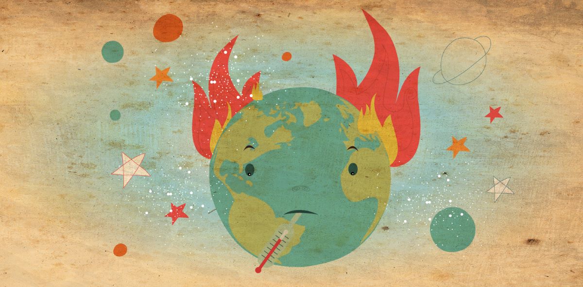 Kayma — illustration and infographic system