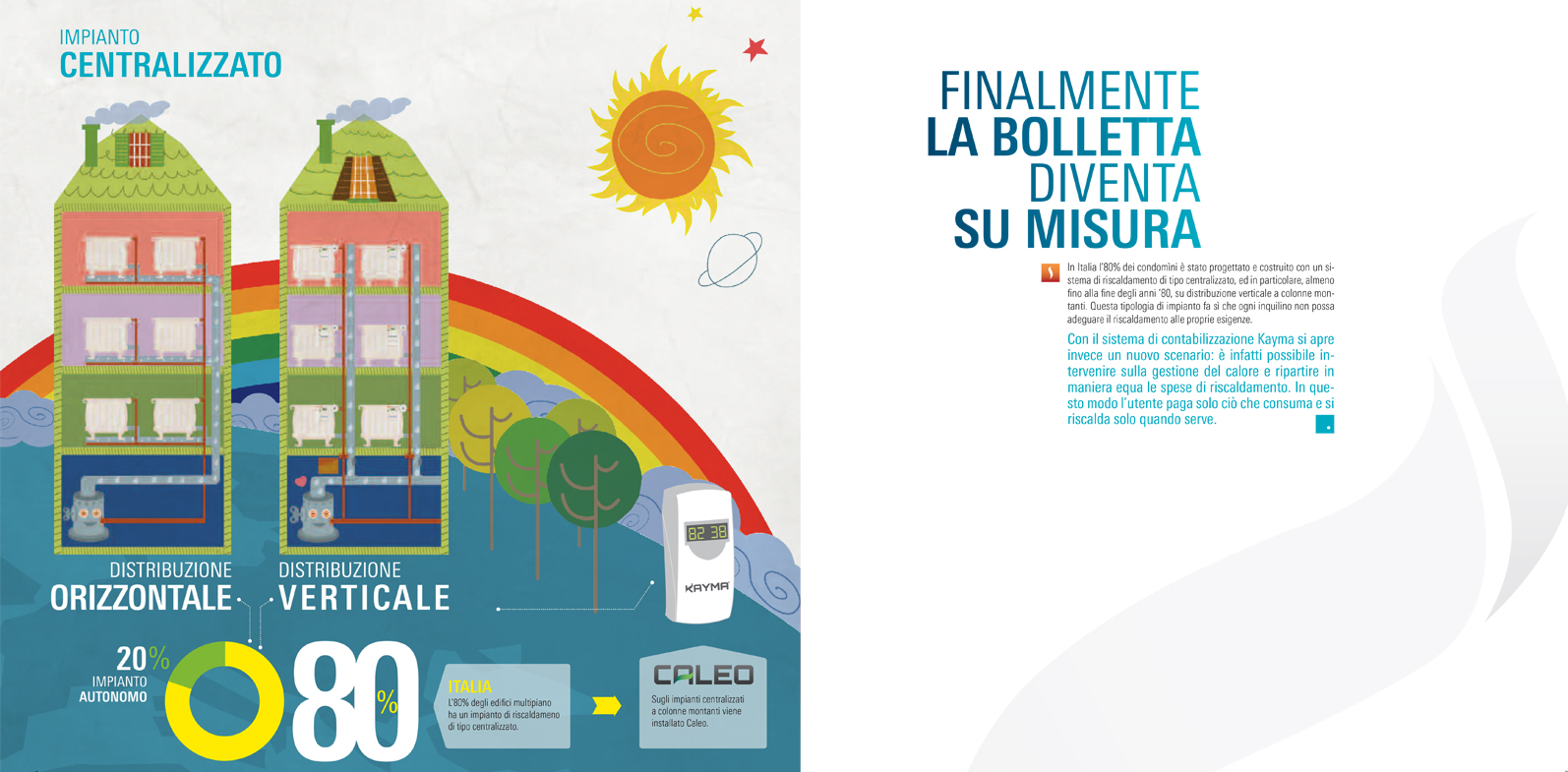 Kayma illustration 02