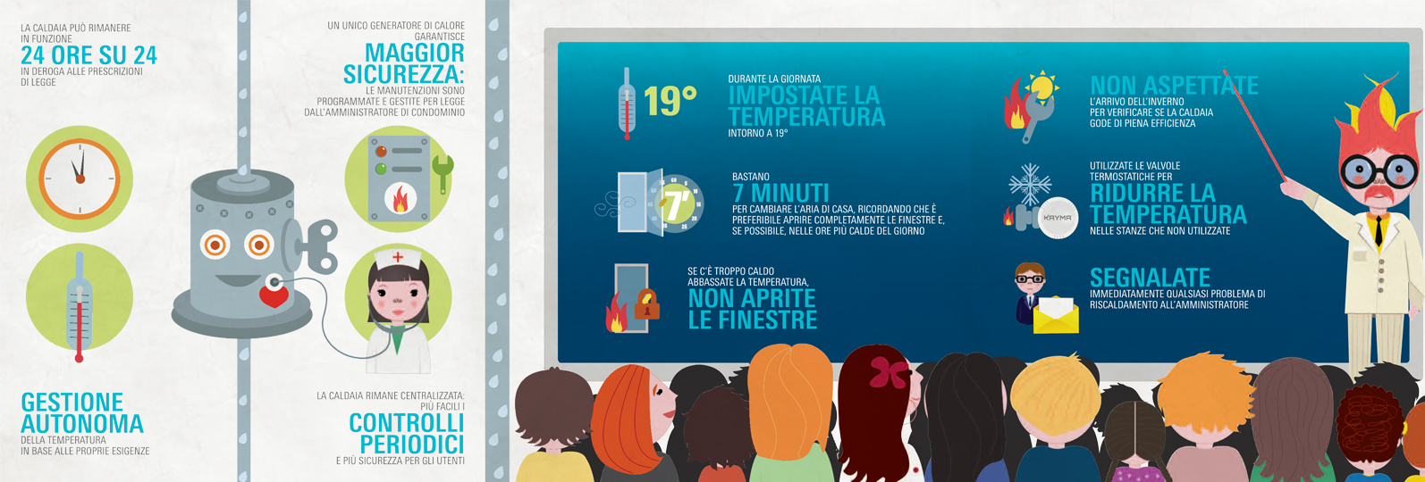 Kayma illustration 07