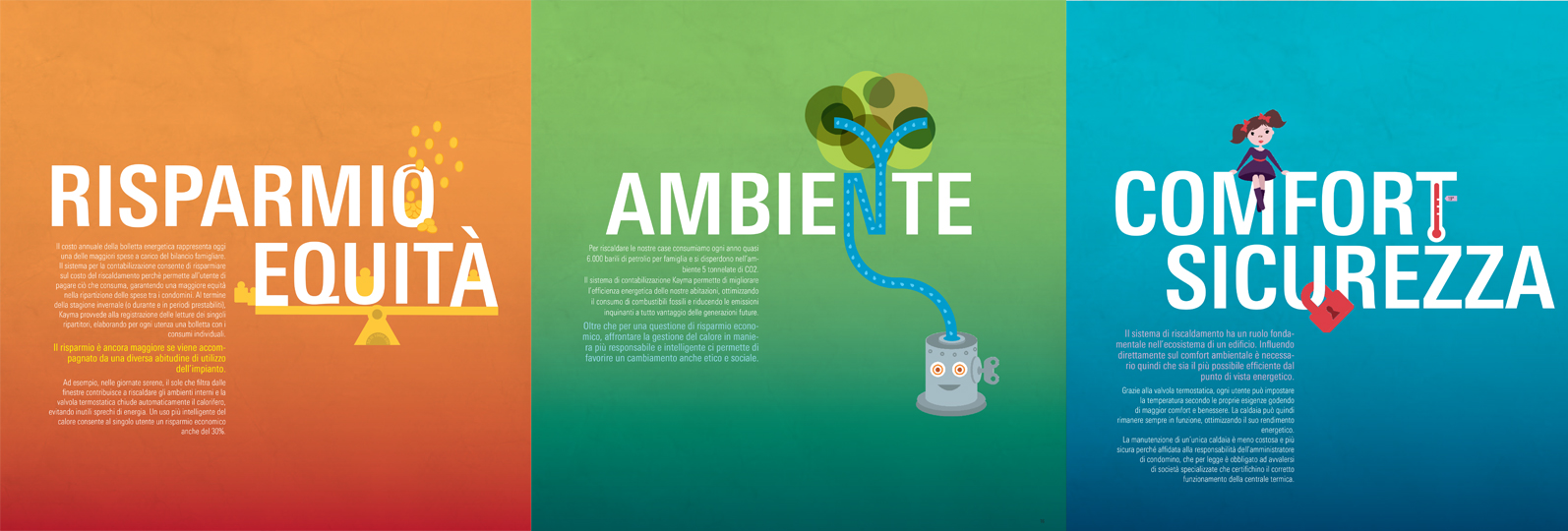 Kayma illustration 08