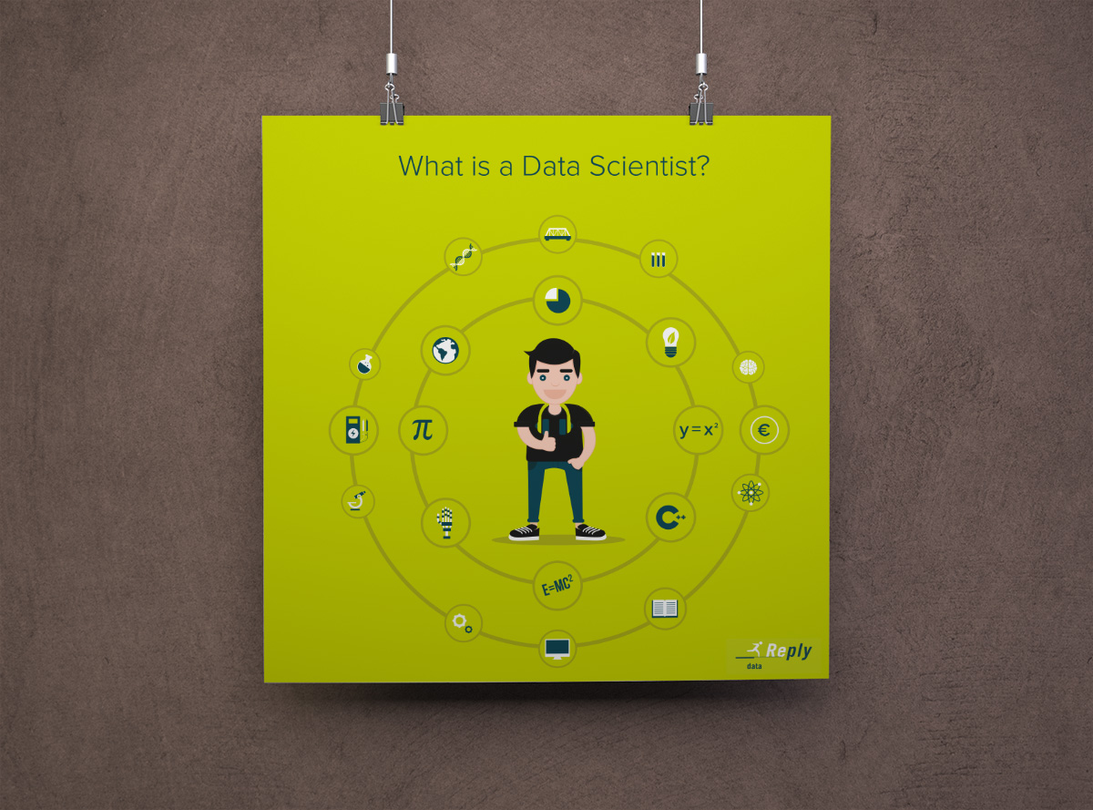 Data Incubator infographic 01