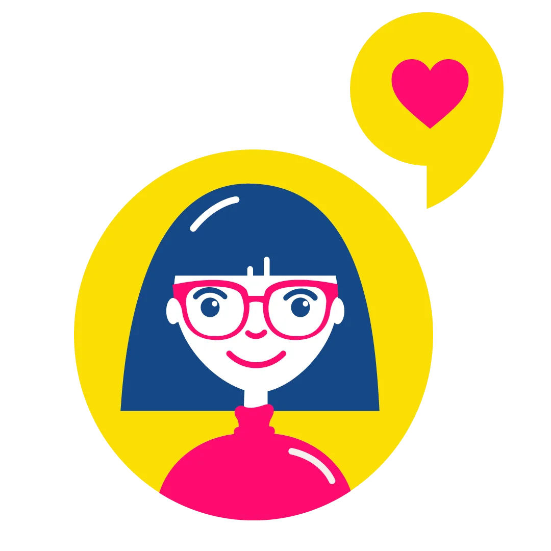 Chiara Alduini Portfolio |Portfolio – Freelance Graphic Designer & Art Director